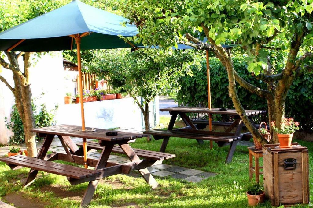 Hostel Havana Český Krumlov Εξωτερικό φωτογραφία